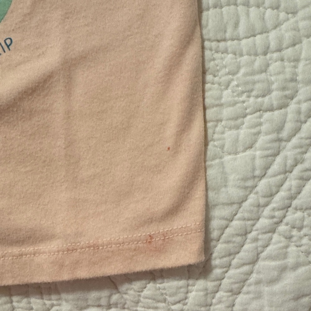 Toddler Girl Spring/Summer Bundle! - Picture 4 of 13